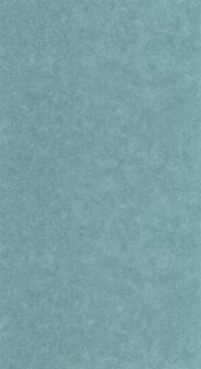 Caselio Ceramique CER105246387 - Blauw Behang