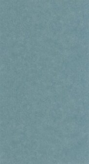 Caselio Ceramique CER105246460 - Blauw Behang