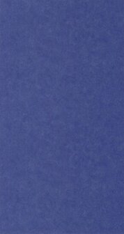 Caselio Ceramique CER105246544 - Blauw Behang