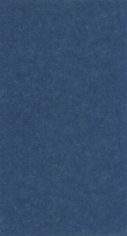 Caselio Ceramique CER105246690 - Blauw Behang