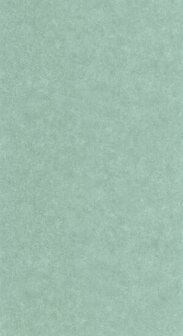 Caselio Ceramique CER105247670 - Groen Behang