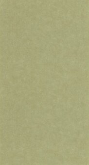 Caselio Ceramique CER105247850 - Groen Behang