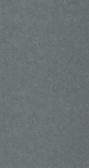 Caselio Ceramique CER105249420 - Grijs Behang