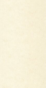 Caselio Ceramique CER105251000 - Beige Behang