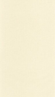 Caselio Elegance ELC103221600 - Beige Behang
