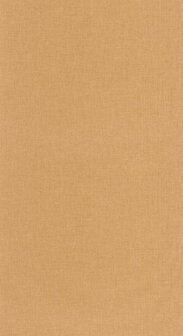 Caselio Elegance ELC103222120 - Bruin Behang