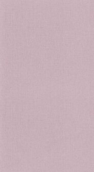 Caselio Elegance ELC103225022 - Paars Behang