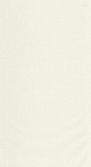 Caselio Elegance ELC103230020 - Wit Behang