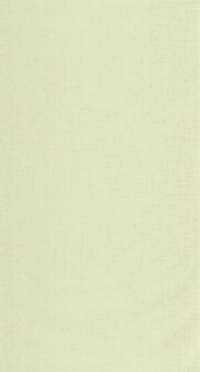 Caselio Elegance ELC103237325 - Groen Behang