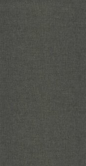 Caselio Elegance ELC103239022 - Zwart Behang
