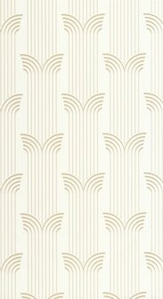 Caselio Elegance ELC105291027 - Beige Behang