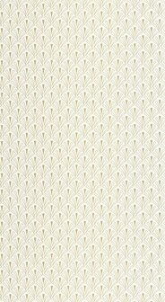 Caselio Elegance ELC105300010 - Beige Behang