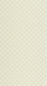 Caselio Elegance ELC105307026 - Groen Behang