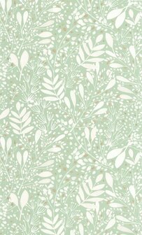 Caselio Green Life 2 GNL2101697073 - Wit Behang