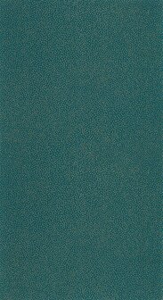Caselio Green Life 2 GNL2101736128 - Blauw Behang