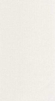 Caselio Green Life 2 GNL2104010000 - Wit Behang