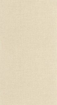 Caselio Green Life 2 GNL2104011136 - Beige Behang