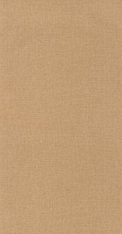 Caselio Green Life 2 GNL2104011389 - Beige Behang