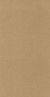 Caselio Green Life 2 GNL2104011610 - Beige Behang