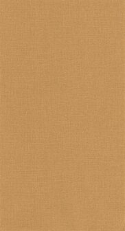 Caselio Green Life 2 GNL2104012243 - Bruin Behang