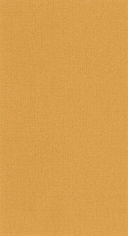 Caselio Green Life 2 GNL2104012812 - Geel Behang