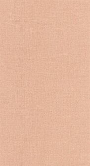 Caselio Green Life 2 GNL2104014181 - Roze Behang