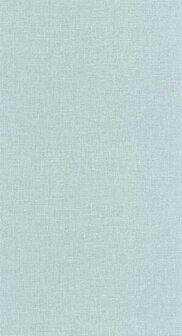 Caselio Green Life 2 GNL2104016442 - Blauw Behang