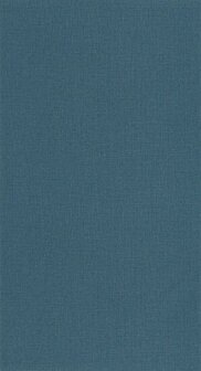 Caselio Green Life 2 GNL2104016773 - Blauw Behang