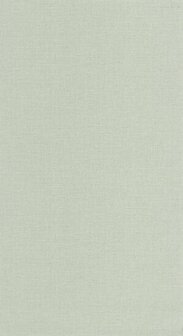 Caselio Green Life 2 GNL2104017000 - Groen Behang