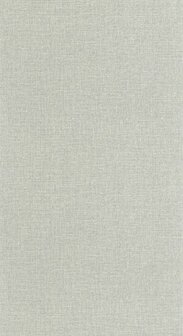 Caselio Green Life 2 GNL2104017120 - Groen Behang
