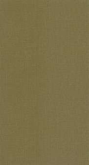 Caselio Green Life 2 GNL2104017342 - Groen Behang
