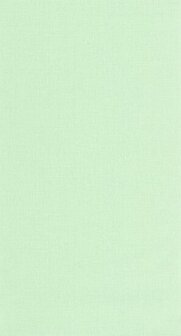 Caselio Green Life 2 GNL2104017468 - Groen Behang