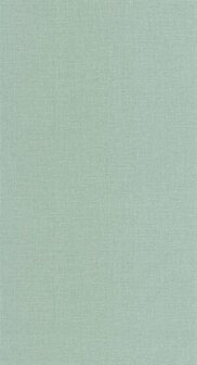 Caselio Green Life 2 GNL2104017569 - Groen Behang