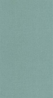 Caselio Green Life 2 GNL2104017670 - Groen Behang
