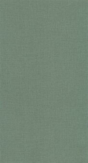Caselio Green Life 2 GNL2104017789 - Groen Behang