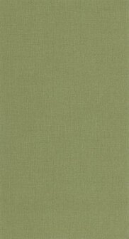 Caselio Green Life 2 GNL2104017951 - Groen Behang