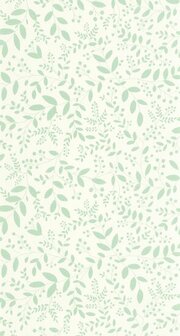 Caselio Green Life 2 GNL2105340701 - Groen Behang