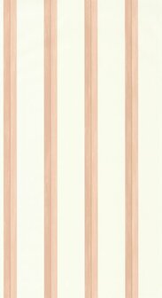 Caselio Green Life 2 GNL2105350422 - Roze Behang