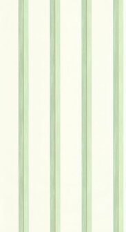 Caselio Green Life 2 GNL2105350708 - Groen Behang