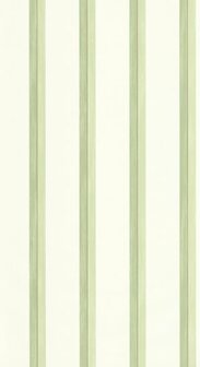 Caselio Green Life 2 GNL2105350710 - Groen Behang