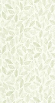Caselio Green Life 2 GNL2105380755 - Groen Behang