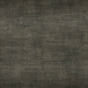 Casamance Louxor 70700416 - Grijs Behang