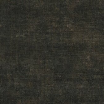Casamance Louxor 70700518 - Bruin Behang