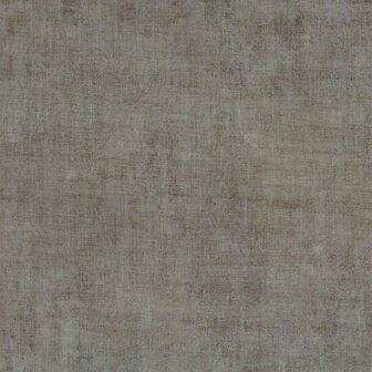 Casamance Louxor 70700722 - Grijs Behang