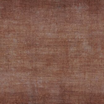 Casamance Louxor 70700926 - Roze Behang