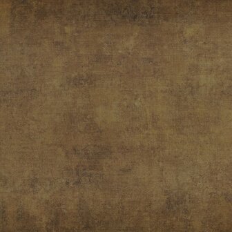 Casamance Louxor 70701028 - Geel Behang