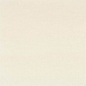 Casamance Casa Azul 76332242 - Cr&egrave;me Behang