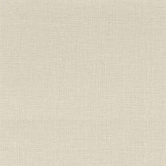 Casamance Casa Azul 76332344 - Beige Behang