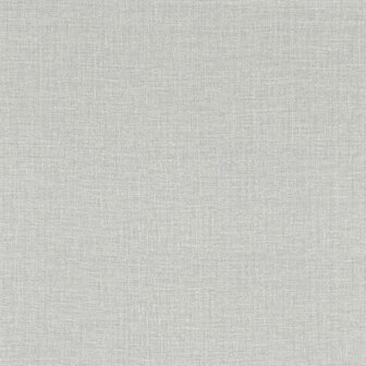 Casamance Casa Azul 76332446 - Beige Behang
