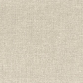 Casamance Casa Azul 76332548 - Beige Behang